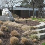 article image - Penn State Fayette